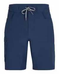 Simms Seamount Board Short
