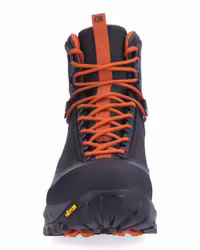 Simms G4 powerlock - Vibram