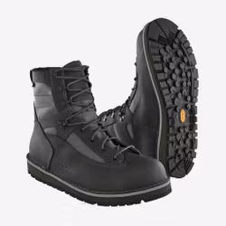 Patagonia Foot Tractor Danner Boots Rubber