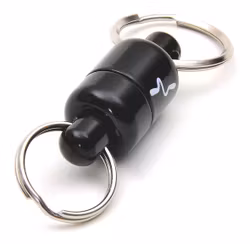 Guideline håvmagnet