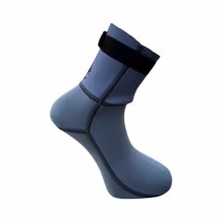 Z-Drainz Wet Wading sock