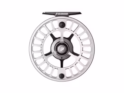 Sage ARBOR XL Reel  - Frost