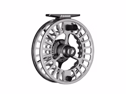 Sage ARBOR XL Reel  - Frost