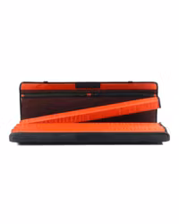 Simms Riverkit Rod Roll Black