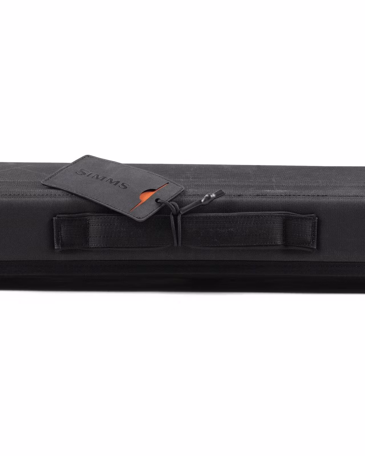 Simms Riverkit Rod Roll Black