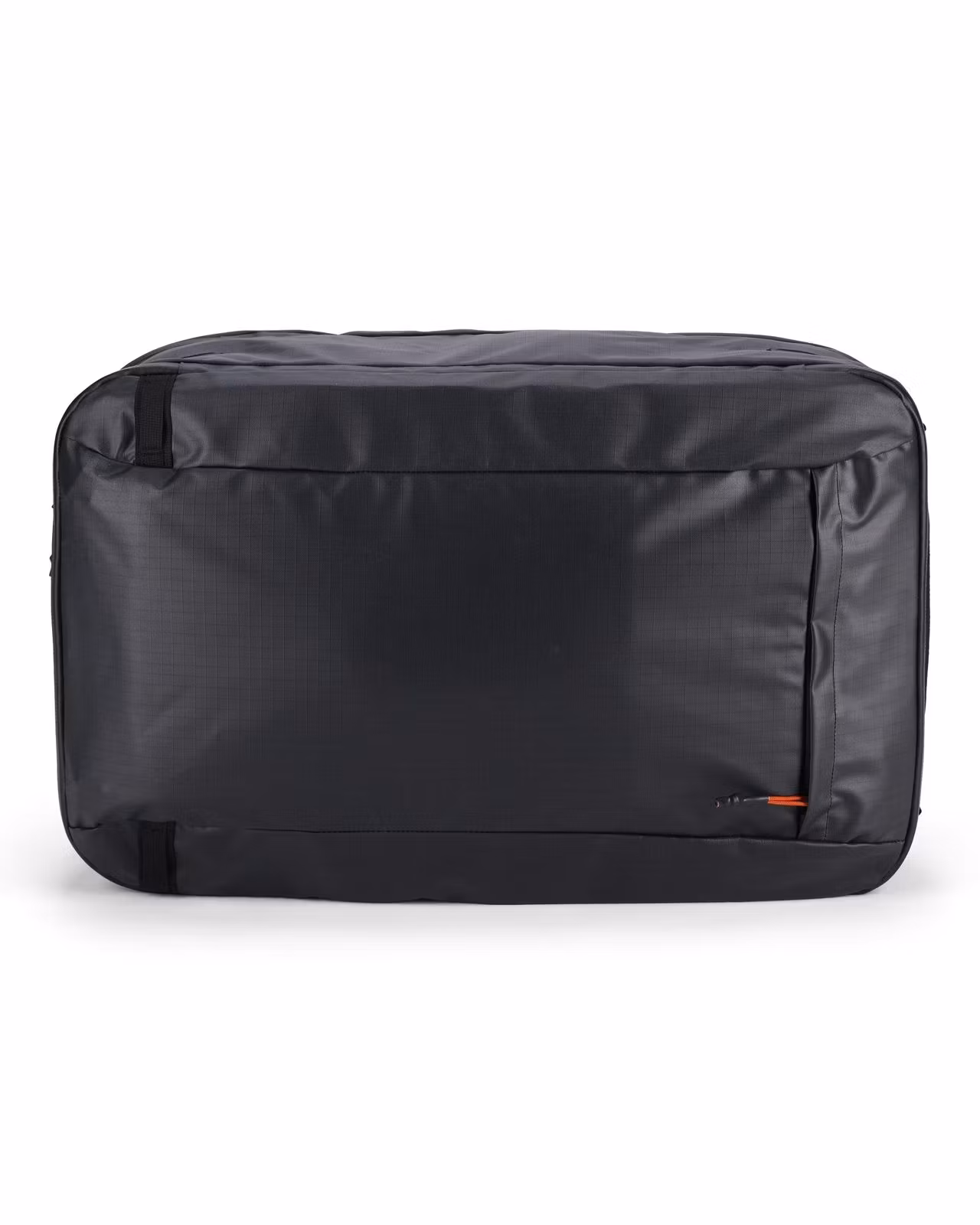Simms Tailwind 50L Duffel Black