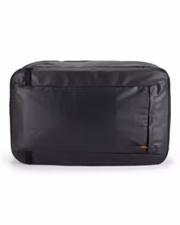 Simms Tailwind 50L Duffel Black
