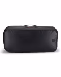 Simms Tailwind 80L Duffel Black