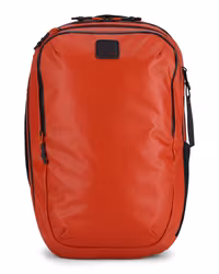 Tailwind Backpack Simms Orange
