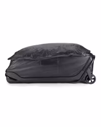 Tailwind 100L Roller Black