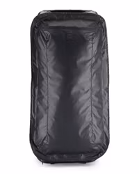 Tailwind 100L Roller Black