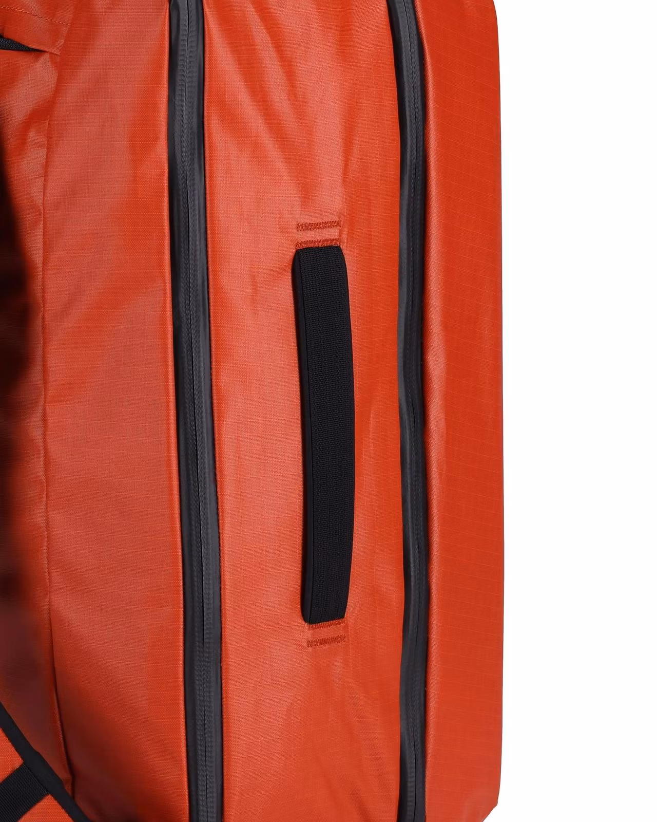 Simms Tailwind 50L Duffel Simms Orange