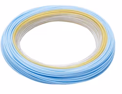 Rio Tropical Outbound Short #10 FHI