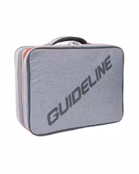 Guideline Reel Bag