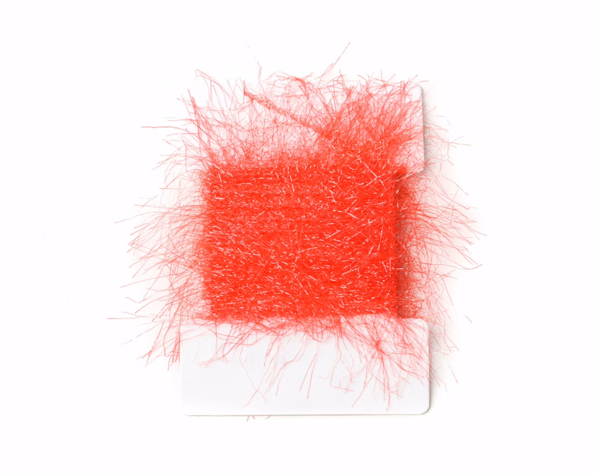 Super Long Hair Large