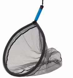 Kinetic Seatrout Net Floating