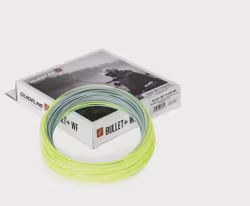 Guideline Bullet + WF Float