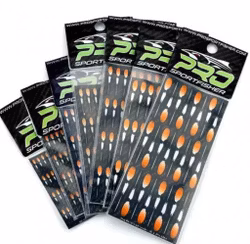 Pro Sportfisher - Junglecok Gen 3G