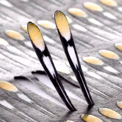 Pro Sportfisher - Junglecok Gen 3G