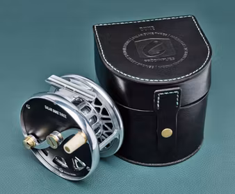 SALAR Duke Reel