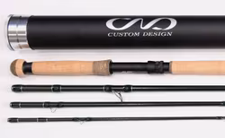 CND Gravity 14.2'  #9/10