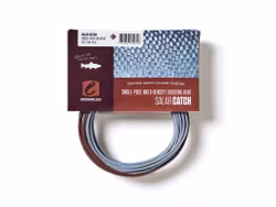 SALAR CATCH SINGLE-PIECE S3/S6