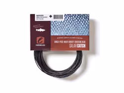 SALAR CATCH SINGLE-PIECE S9/S12