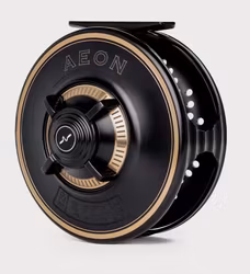 Guideline Aeon - Black/Gold