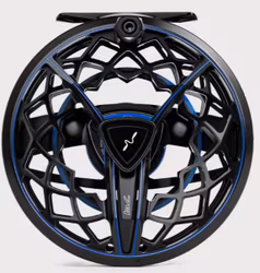 Guideline Scandi - Black Blue