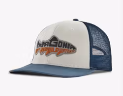 Take a Stand Trucker Hat