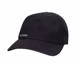 GORE-TEX Rain Cap
