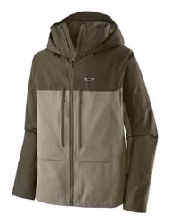 Patagonia M´s Swiftcurrent jacket