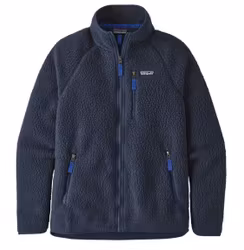 Patagonia M´s Retro Pile Jkt