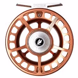 Sage Spectrum Lt Fly Reel 7/8