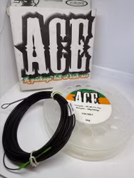 Vision Ace Sink 5/7 38g 11.7m