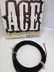 Vision Ace Sink 5/7 38g 11.7m