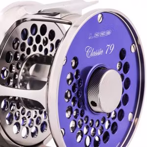 Loop Classic Twilight (Colours of the Wild)