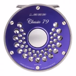 Loop Classic Twilight (Colours of the Wild)