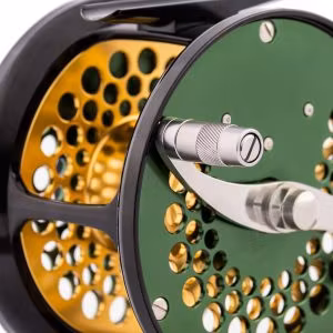 Loop Classic Verdant  (Colours of the Wild)