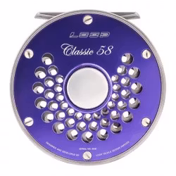 Loop Classic Twilight (Colours of the Wild)