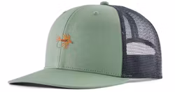 Patagonia Take A Stand Trucker Hat