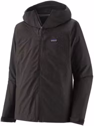 Patagonia M´s Bolder Fork Rain Jacket