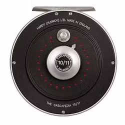 Cascapedia #10/11 Salmon