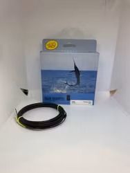 Leviathan Rio Big Game 550 Grains