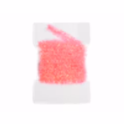 Cactus Chenille - 10mm