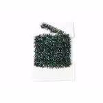 Cactus Chenille - 10mm