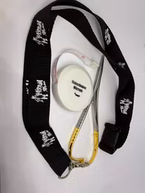 Mini C&R kit