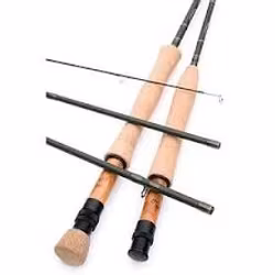 Vision Vapa Flyrod