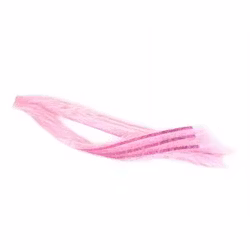Rabbit Strips 3mm