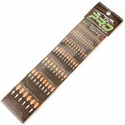 Pro Sportfisher - Jungle Cock Natural Starter Pack